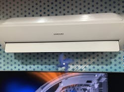 1652286209166 Samsung Hvachomepage 1652286209166 Samsung Hvachomepage