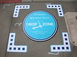 1652286218622 Dropzone 1652286218622 Dropzone