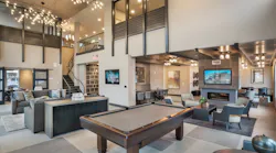 Commercial_ID_Trends