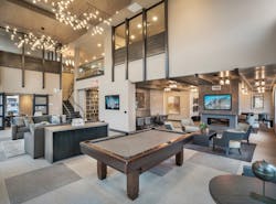 1652286227519 Commercial Id Trends 1652286227519 Commercial Id Trends