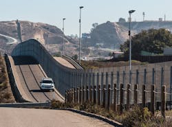 1652286236962 Borderwall 1652286236962 Borderwall