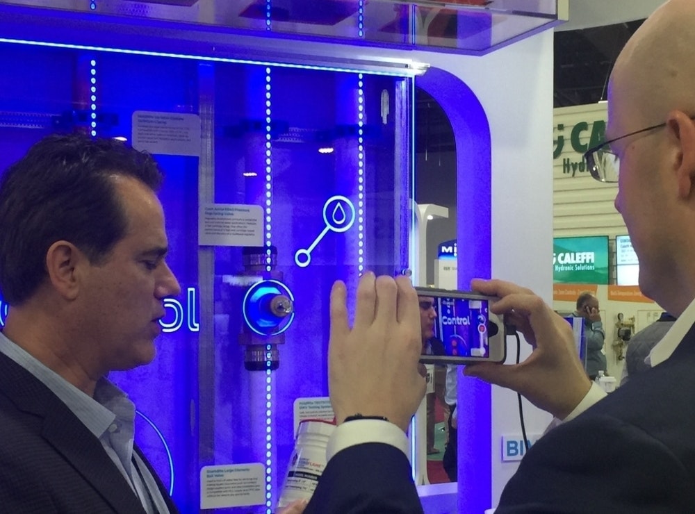 1652286244399 Firestop