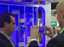 1652286244399 Firestop 1652286244399 Firestop