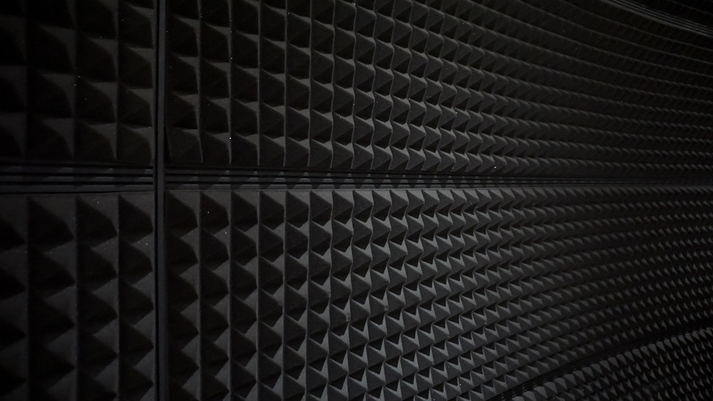 1652286255714 Commercial Acoustics