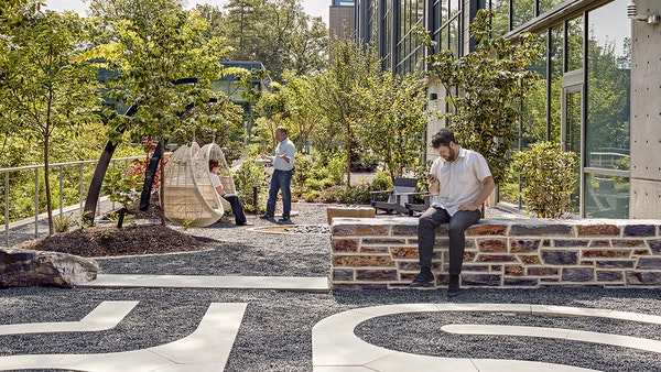 1652286259540 Wellness Design