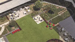 Rooftop_Usable