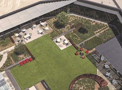 1652286275234 Rooftop Usable 1652286275234 Rooftop Usable