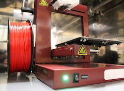 1652286293407 Desktop3d 1652286293407 Desktop3d