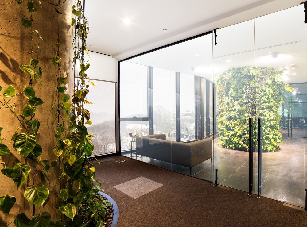 1652286306653 Modern Office1