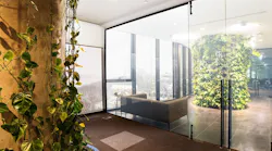 modern_office1
