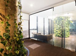 1652286306653 Modern Office1 1652286306653 Modern Office1