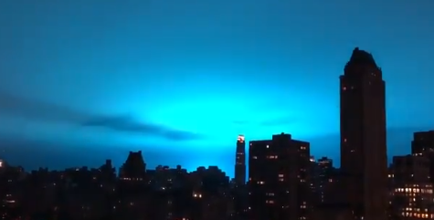 1652286322509 Screenshot 9