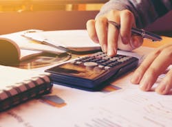 1652286342404 Budget2019 1652286342404 Budget2019