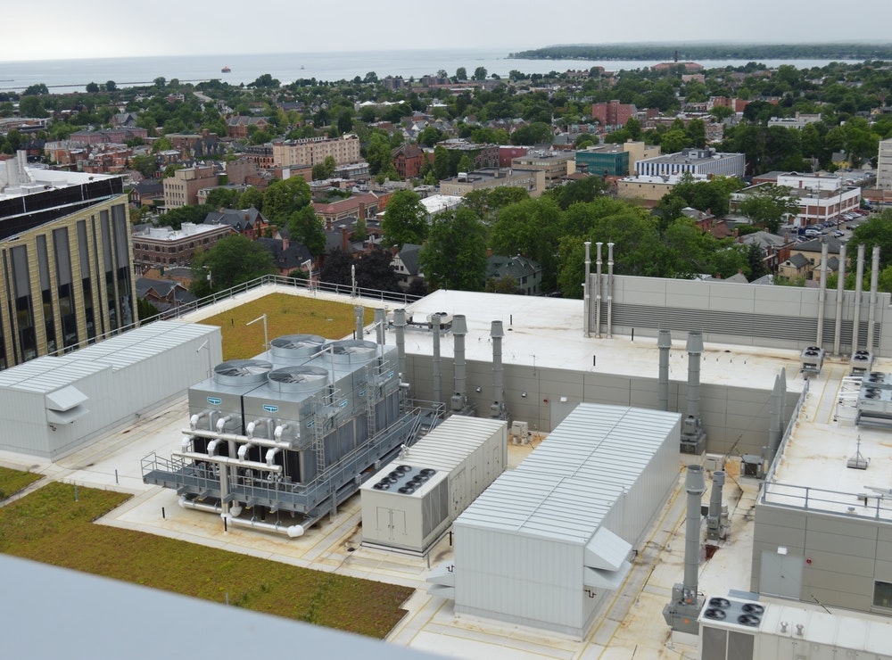 1652286349247 Oishei Childrens Hvac