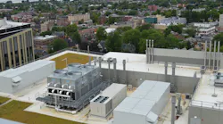 Oishei_childrens_hvac