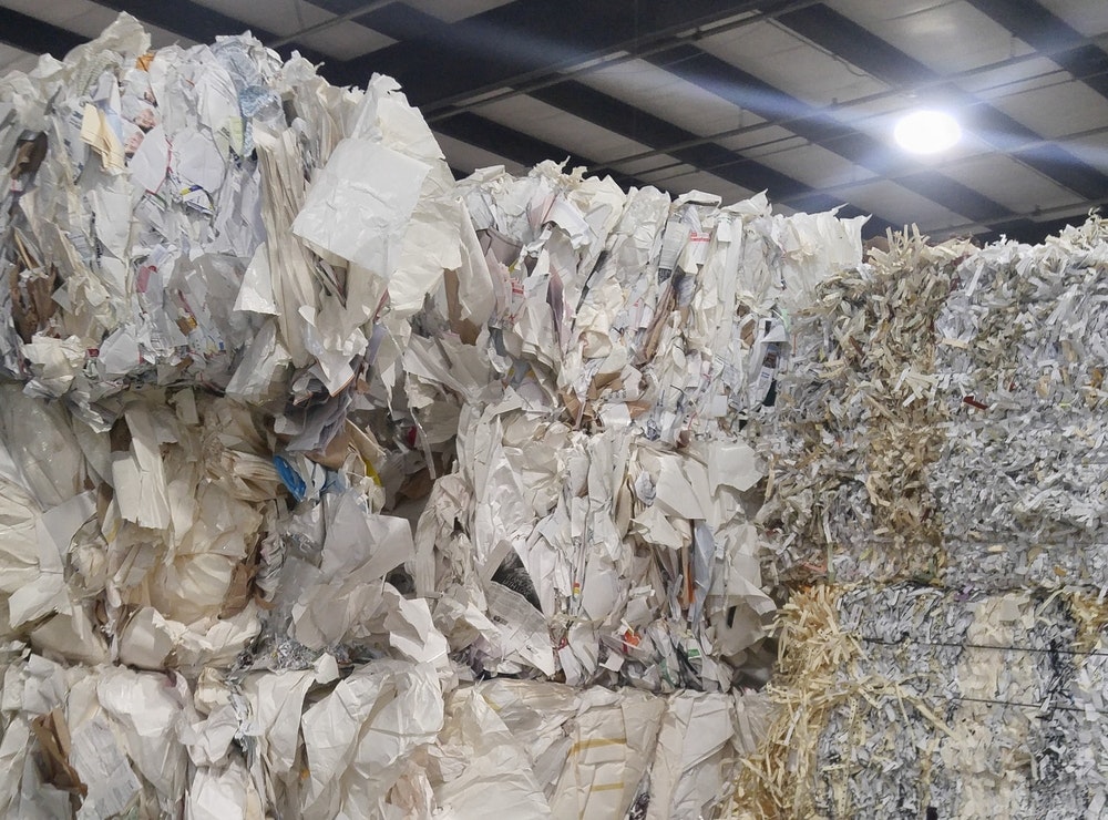 1652286385751 Quincy