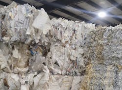 1652286385751 Quincy 1652286385751 Quincy