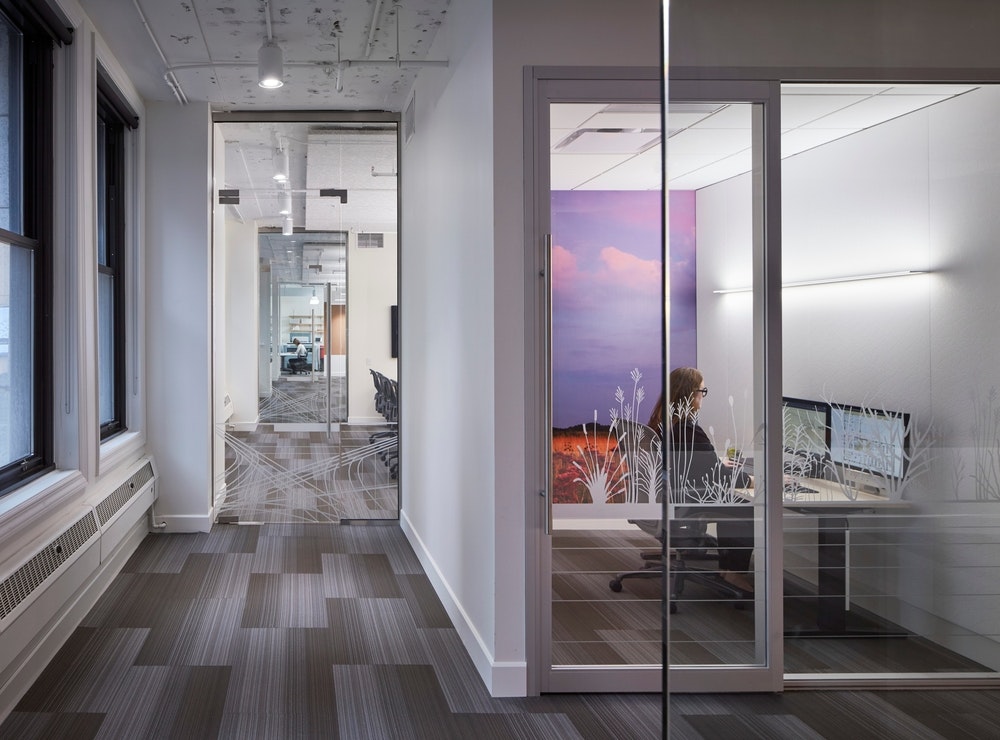 1652286399777 Hvac Green