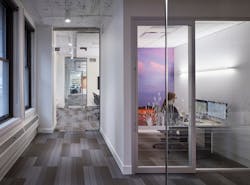 1652286399777 Hvac Green 1652286399777 Hvac Green