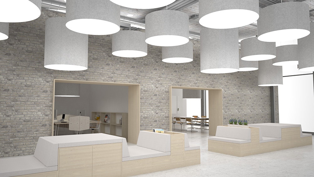 1652286406584 Lightart Acousticshapesdrums1