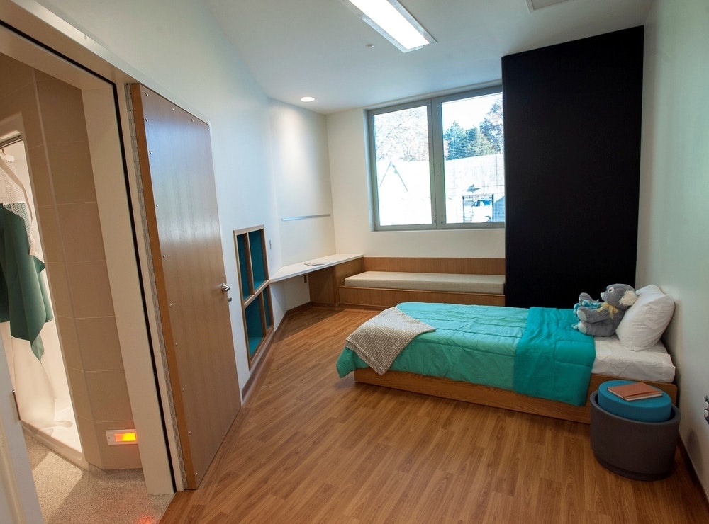 1652286466146 Acoustic Healthcare