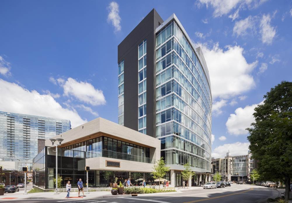 1652286489523 Thompson Hotel 3