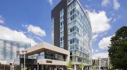Thompson_Hotel_3