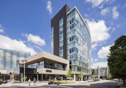 1652286489523 Thompson Hotel 3 1652286489523 Thompson Hotel 3