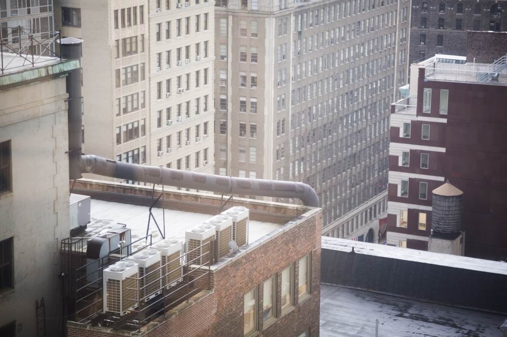 1652286507107 Emergencyrepairs Photo