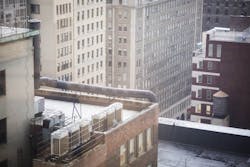 1652286507107 Emergencyrepairs Photo 1652286507107 Emergencyrepairs Photo