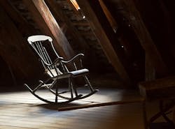 1652286550321 Rocking Chair1 1652286550321 Rocking Chair1