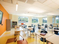 1652286562844 Classroom Future 1652286562844 Classroom Future