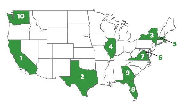 1652286579599 Sbm 2018 Whichstate Map 600