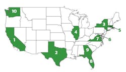 1652286579599 Sbm 2018 Whichstate Map 600 1652286579599 Sbm 2018 Whichstate Map 600