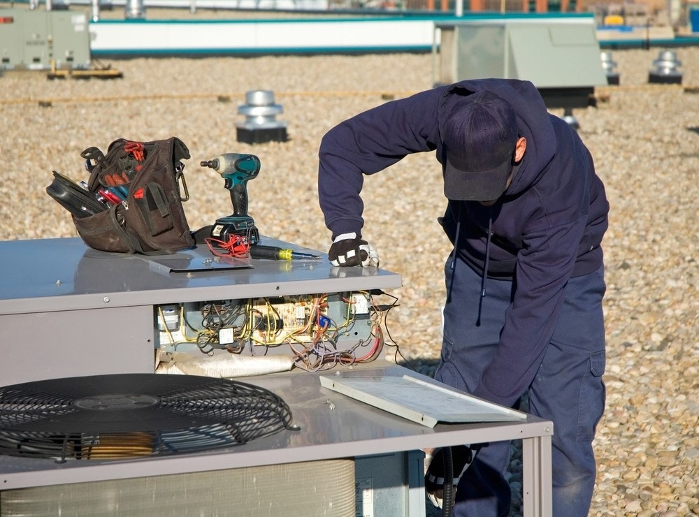 1652286587048 Preventive