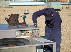 1652286587048 Preventive 1652286587048 Preventive