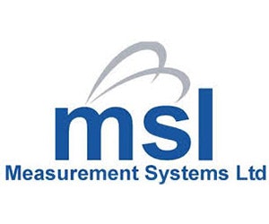 1652286592349 B 1018 Measurementsystem Sc Logo