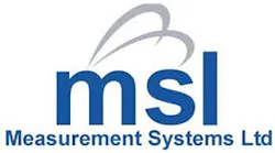 B_1018_MeasurementSystem_sc_logo