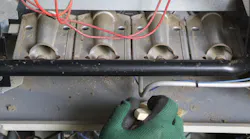 clean_hvac