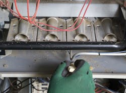 1652286593792 Clean Hvac 1652286593792 Clean Hvac