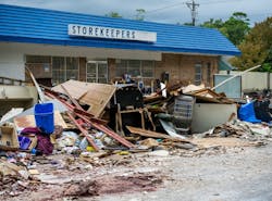 1652286599808 Storefront1 1652286599808 Storefront1