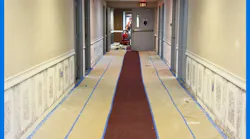 paint1