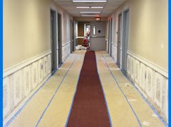 1652286607082 Paint1 1652286607082 Paint1