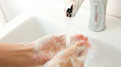 handwashing2