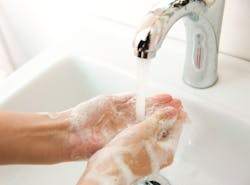 1652286611361 Handwashing2 1652286611361 Handwashing2