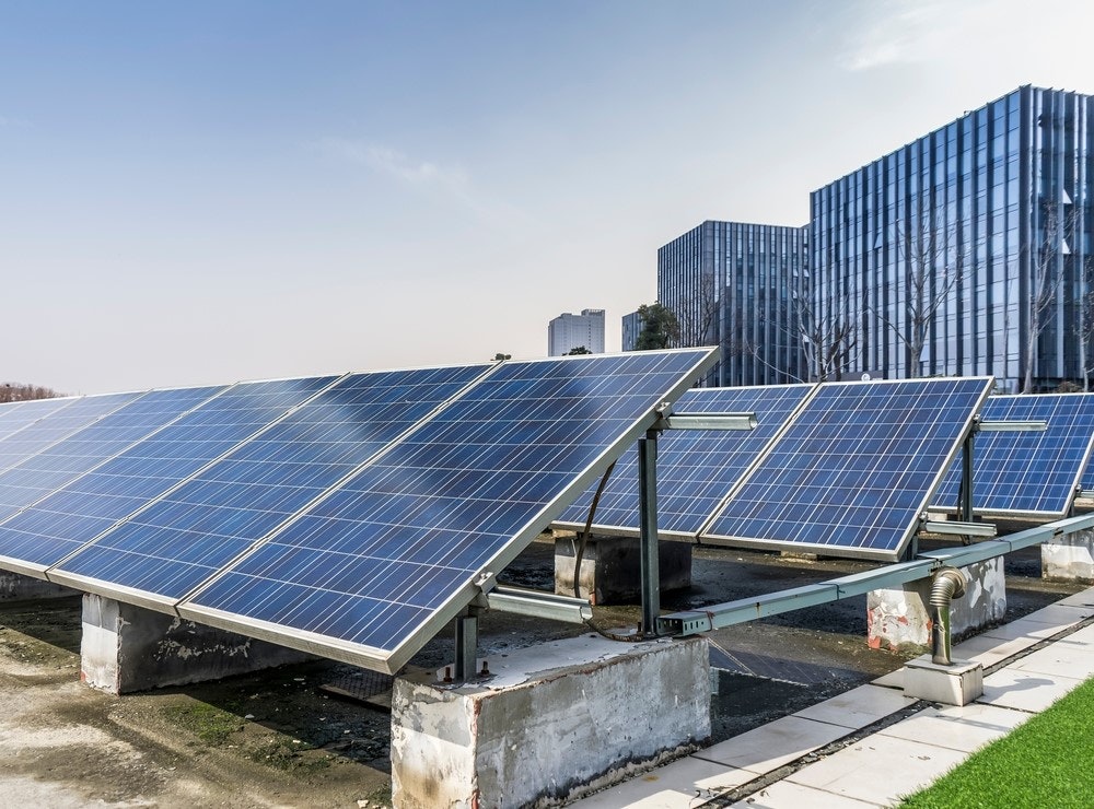 1652286617350 Solar Panel