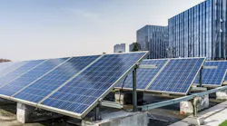 Solar_panel