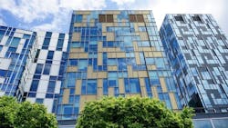 apartment_blue apartment_blue