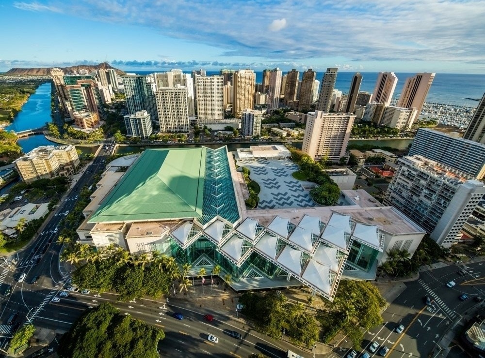 1652286628484 Hawaii Center