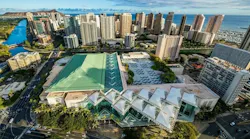 Hawaii_Center